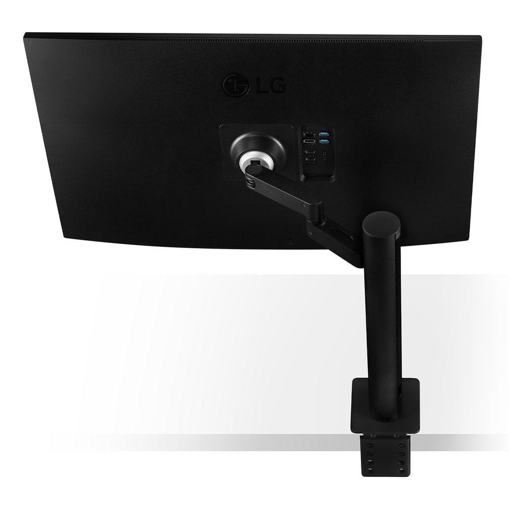 LG 32UN880K-B.AEK - Image 14