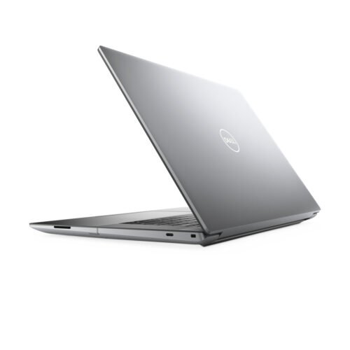 DELL Precision 5690 Intel Core Ultra 7 165H Mobile workstation 40.6 cm (16") Full HD+ 32 GB LPDDR5x-SDRAM 1 TB SSD NVIDIA RTX 2 - Image 6
