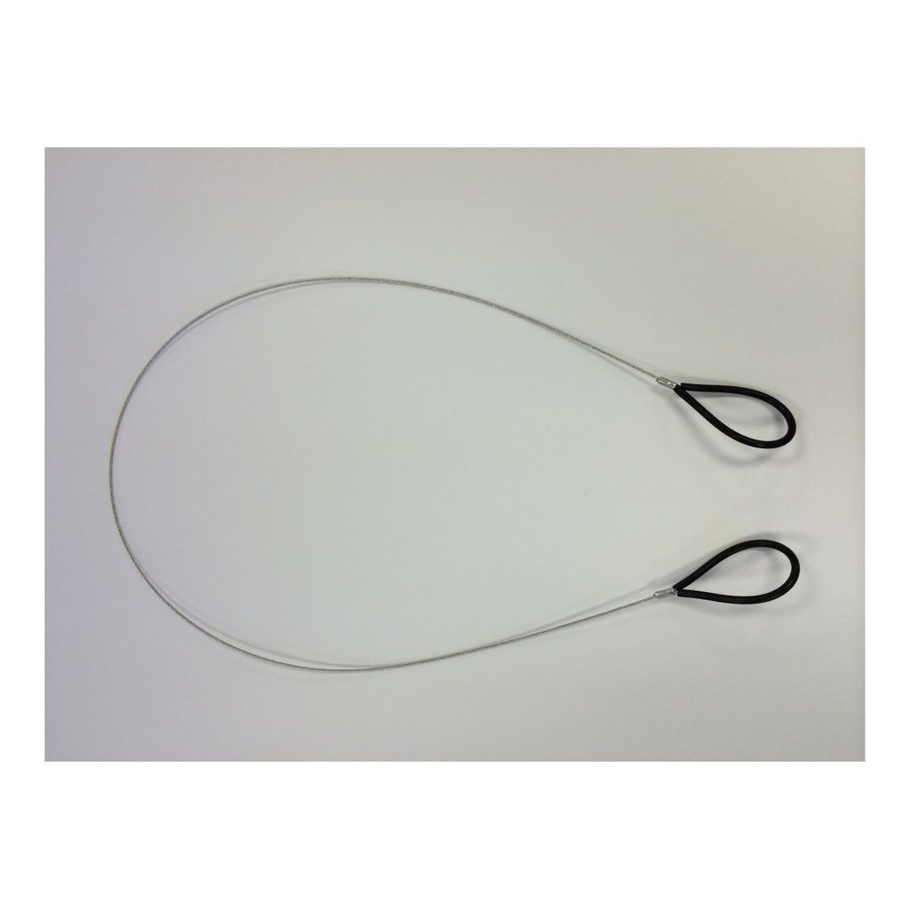 Compulocks Removal Tool for Adhesive Plate - Image 2