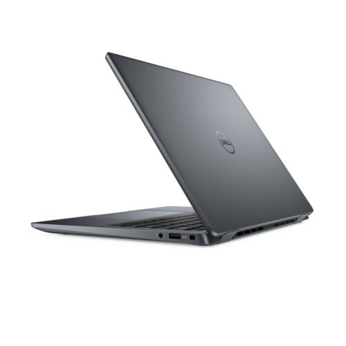 DELL Latitude 7350 Intel Core Ultra 7 165U Laptop 33.8 cm (13.3") Full HD+ 32 GB LPDDR5x-SDRAM 512 GB SSD Wi-Fi 7 (802.11be) Wi - Image 6
