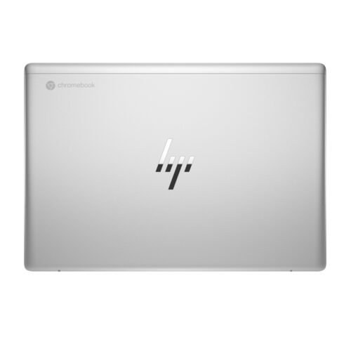 HP Elite c640 G3 Intel® Pentium® Gold 8505 Chromebook 35.6 cm (14") Touchscreen Full HD 8 GB LPDDR4x-SDRAM 64 GB eMMC - Image 14