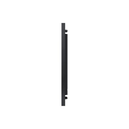 Samsung QM98T-B Digital signage flat panel 2.49 m (98") LCD Wi-Fi 500 cd/m² 4K Ultra HD Black Built-in processor Tizen 4.0 - Image 8