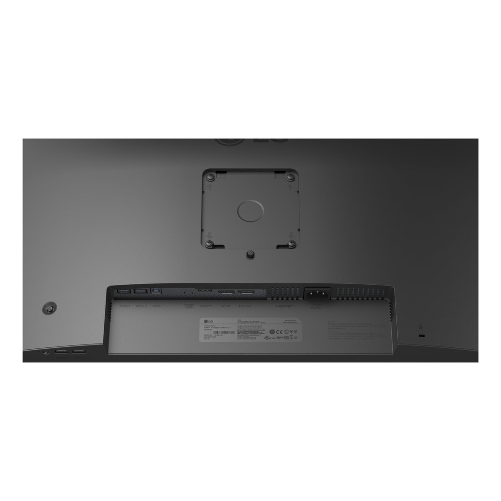 LG 27BA650-B.AEK - Image 10