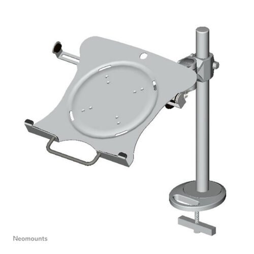Neomounts NOTEBOOK-V100 Laptop holder - VESA - universal - Image 3