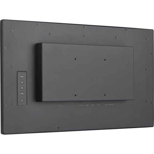 iiyama 21.5” 10pt Optical Bonded PCAP Open Frame Touch monitor with IPS panel technology, edge-to-edge glass design, anti-fin - Image 11