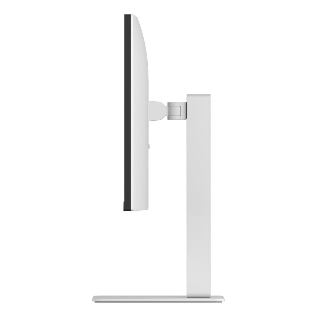 LG 27US550-W.AEK computer monitor 68.6 cm (27") 3840 x 2160 pixels 4K Ultra HD LCD White - Image 6