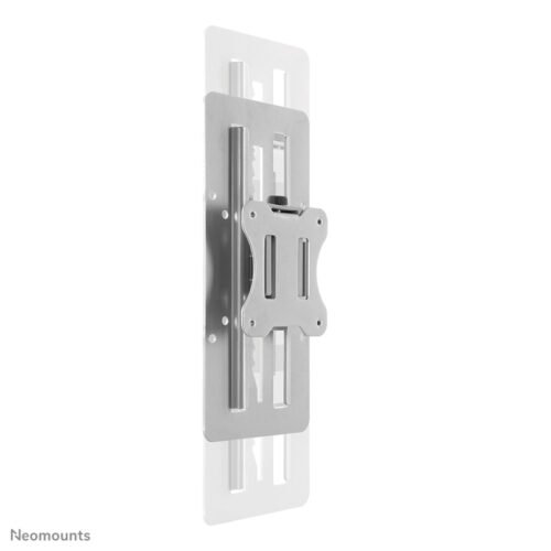 Neomounts FPMA-LIFT100 Height adjustable VESA adapter - universal - Image 9
