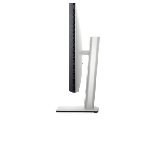 DELL UltraSharp 32 4K HDR Monitor - UP3221Q - Image 12
