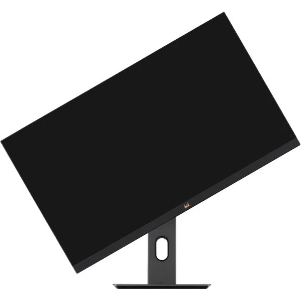 Viewsonic VX Series VX2758A-2K-PRO-2 computer monitor 68.6 cm (27") 2560 x 1440 pixels Quad HD LED Black - Image 23