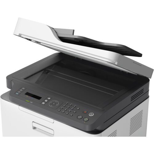 HP Color Laser MFP 179fnw - Image 6