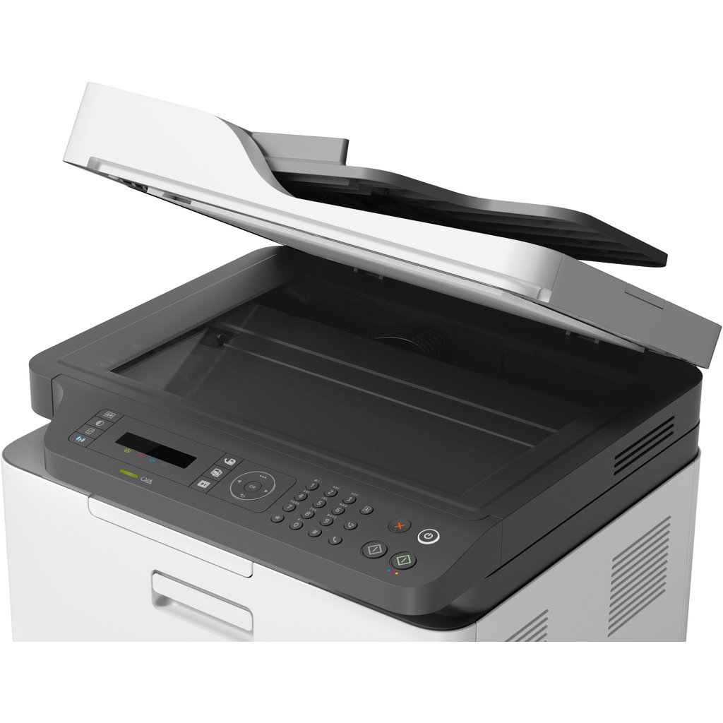 HP Color Laser MFP 179fnw - Image 6