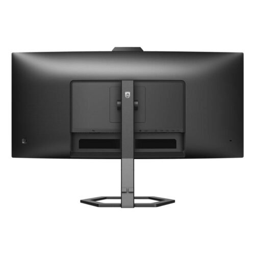 Philips 5000 series 34E1C5600HE/00 LED display 86.4 cm (34") 3440 x 1440 pixels 4K Ultra HD Black - Image 12