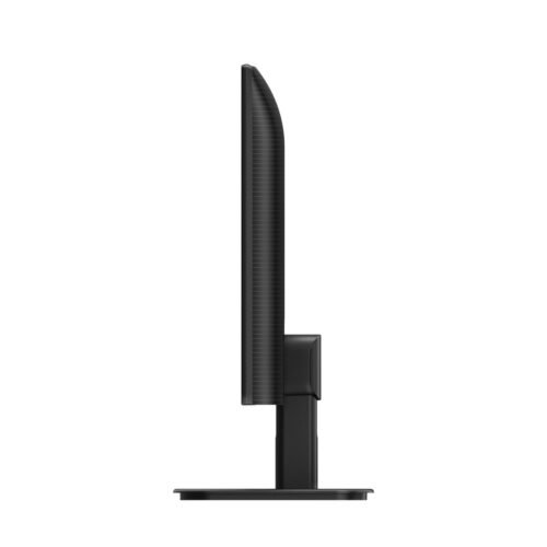 Philips 1000 series 27E1N1100A/00 LED display 68.6 cm (27") 1920 x 1080 pixels Full HD LCD Black - Image 9