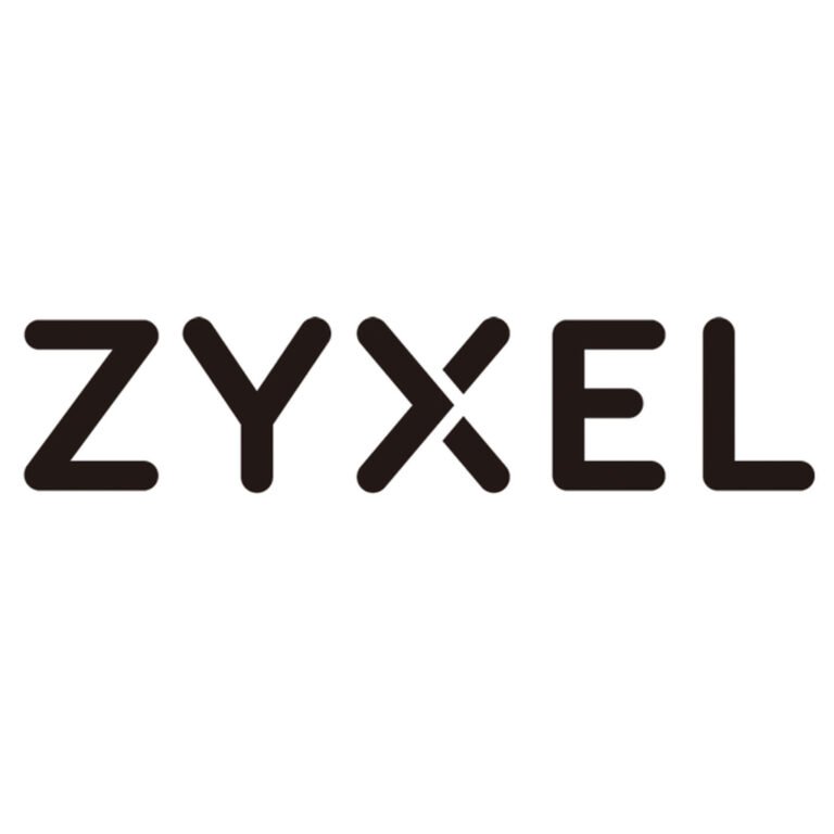 Zyxel NBD-SW-ZZ0102F software license/upgrade 1 license(s) 4 year(s)