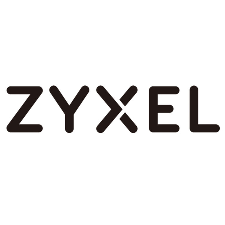 Zyxel NBD-GW-ZZ0004F warranty/support extension 1 license(s) 4 year(s)