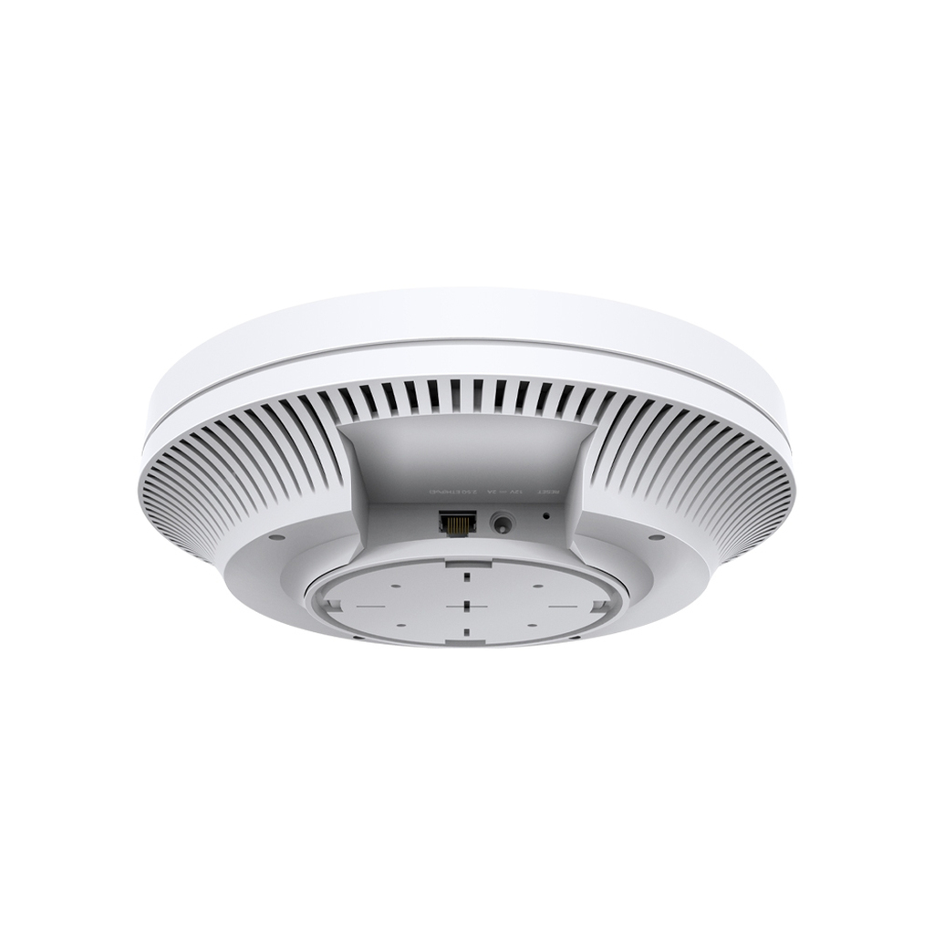 TP-Link Omada AX1800 Ceiling Mount WiFi 6 Access Point - Image 3