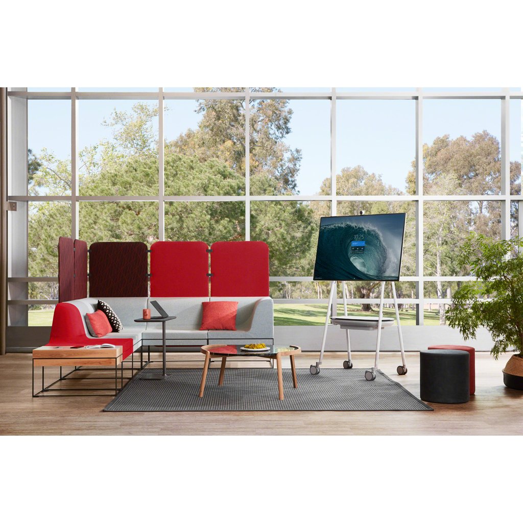 APC Smart-UPS Charge Mobile Battery for Microsoft Surface Hub 2S & Surface Hub 3 - Image 8