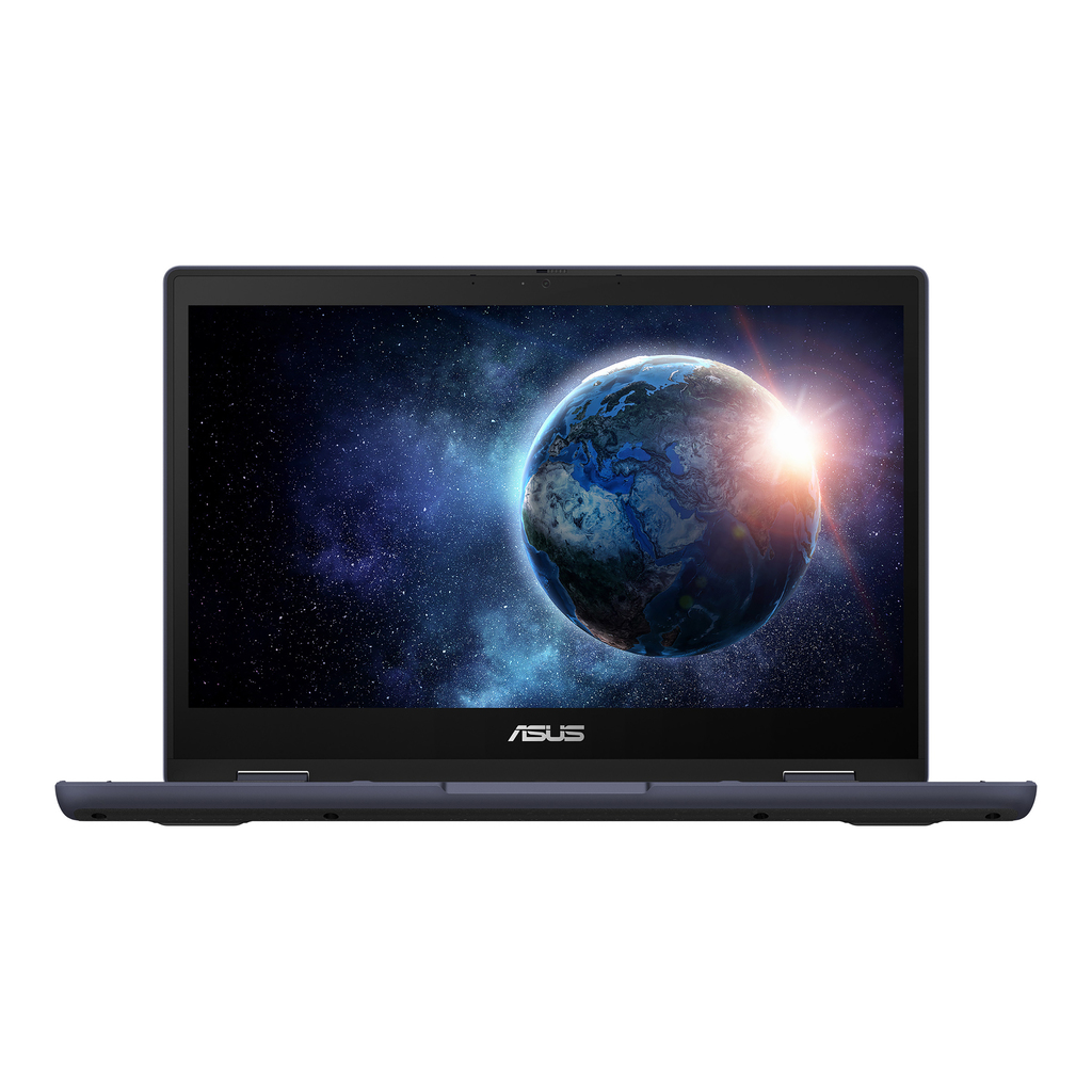 ASUS BR1402F-i3S81XA-3Y Intel Core i3 N-series i3-N305 Hybrid (2-in-1) 35.6 cm (14") Touchscreen Full HD 8 GB DDR4-SDRAM 128 GB - Image 6