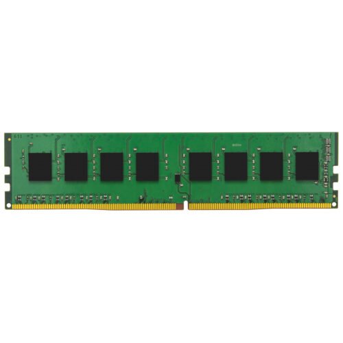 Kingston Technology KCP432NS6/8 memory module 8 GB 1 x 8 GB DDR4 3200 MHz - Image 2