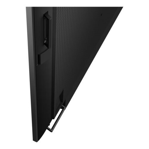 Sony BRAVIA FW-98BZ30L 4K HDR Full Array LED Professional display, 440 cd/m2, 24/7 and 5 years PrimeSupport - Image 4