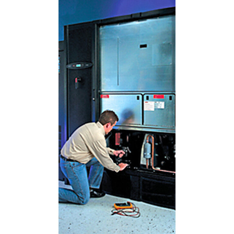 APC 1 Year 4HR On-Site Service Response Upgrade 1 year(s)