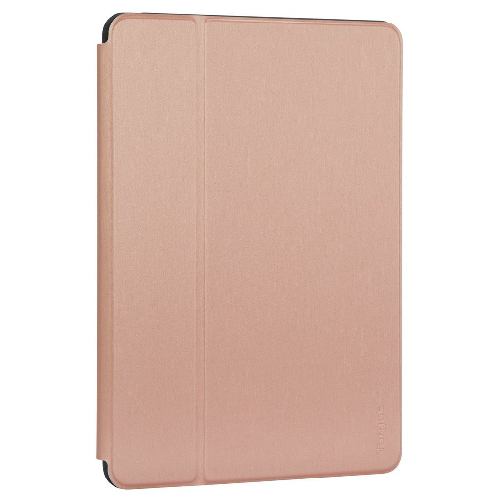 Targus Click-In 26.7 cm (10.5") Folio Rose gold - Image 15