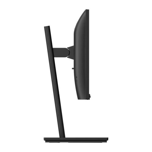 Philips 222S9JML/00 computer monitor 54.6 cm (21.5") 1920 x 1080 pixels Full HD LCD Black - Image 8