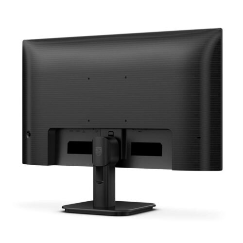 Philips 1000 series 24E1N1300A/00 computer monitor 60.5 cm (23.8") 1920 x 1080 pixels Full HD LCD Black - Image 4