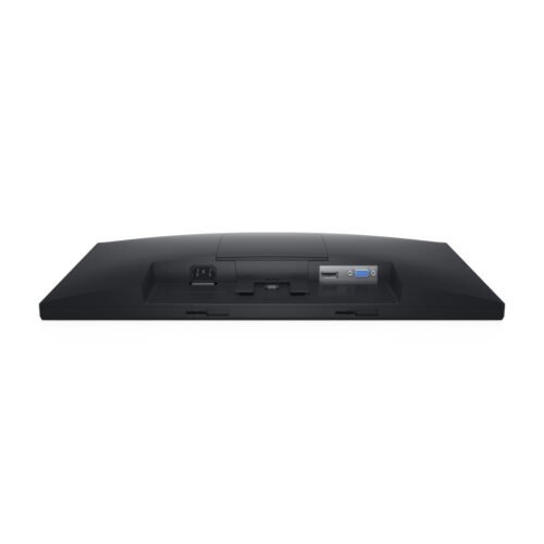 DELL E Series E2020H LED display 49.5 cm (19.5") 1600 x 900 pixels HD+ LCD Black - Image 7