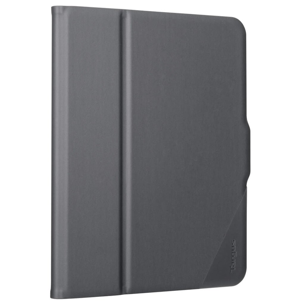 Targus VersaVu 27.7 cm (10.9") Folio Black - Image 3