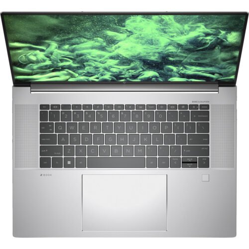 HP ZBook Studio G10 Intel® Core™ i7 i7-13700H Mobile workstation 40.6 cm (16") WUXGA 32 GB DDR5-SDRAM 1 TB SSD NVIDI - Image 14