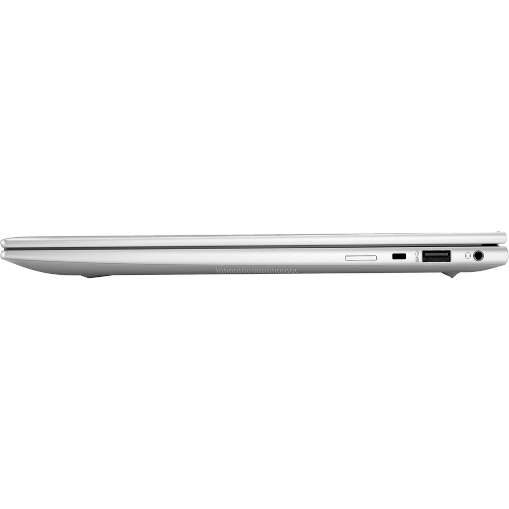 HP EliteBook 1040 14 G10 Intel® Core™ i7 i7-1355U Laptop 35.6 cm (14") WUXGA 16 GB DDR5-SDRAM 512 GB SSD Wi-Fi 6E (8 - Image 4