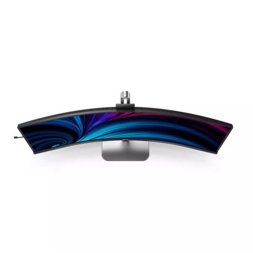 Philips 5000 series 49B2U5900CH/00 LED display 124 cm (48.8") 5120 x 1440 pixels Dual QHD LCD Black - Image 16