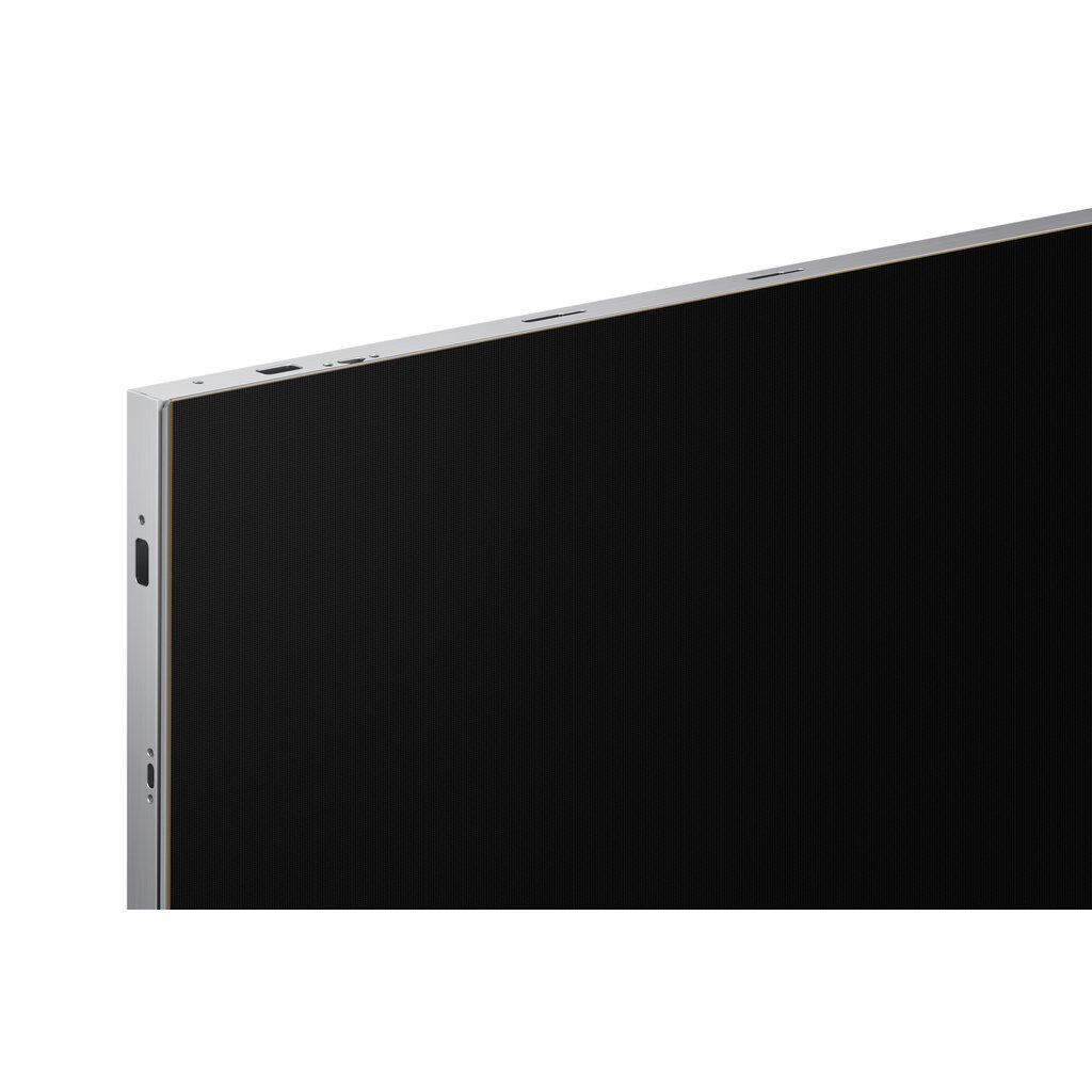 Samsung IW006B MicroLED Indoor - Image 6