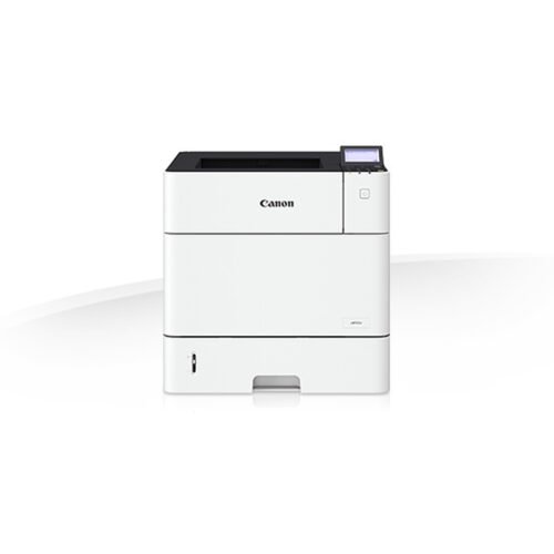 Canon i-SENSYS LBP351x 1200 x 1200 DPI A4 - Image 2