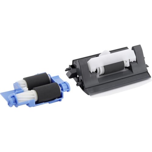 HP LaserJet Tray 2 Roller Kit - Image 3