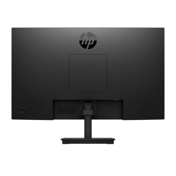 HP Series 3 Pro 23.8 inch FHD Monitor - 324pv - Image 9
