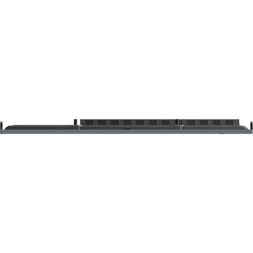 Viewsonic IFP6533-G interactive whiteboard 165.1 cm (65") 3840 x 2160 pixels Touchscreen Black HDMI - Image 6