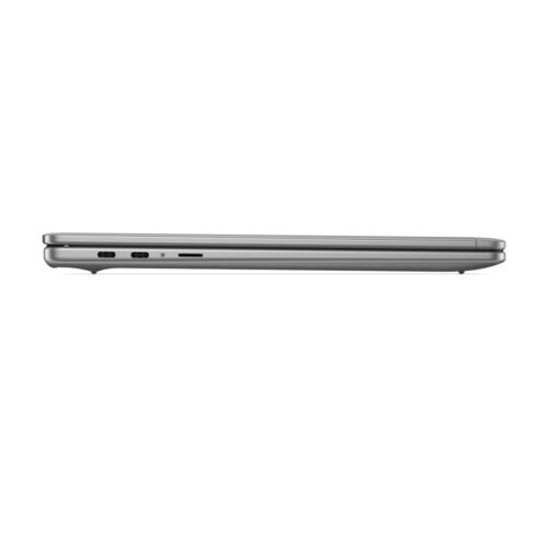 DELL Latitude 7455 Qualcomm Snapdragon X1E-80-100 Laptop 35.6 cm (14") Touchscreen Quad HD+ 32 GB LPDDR5x-SDRAM 512 GB SSD Wi-F - Image 2