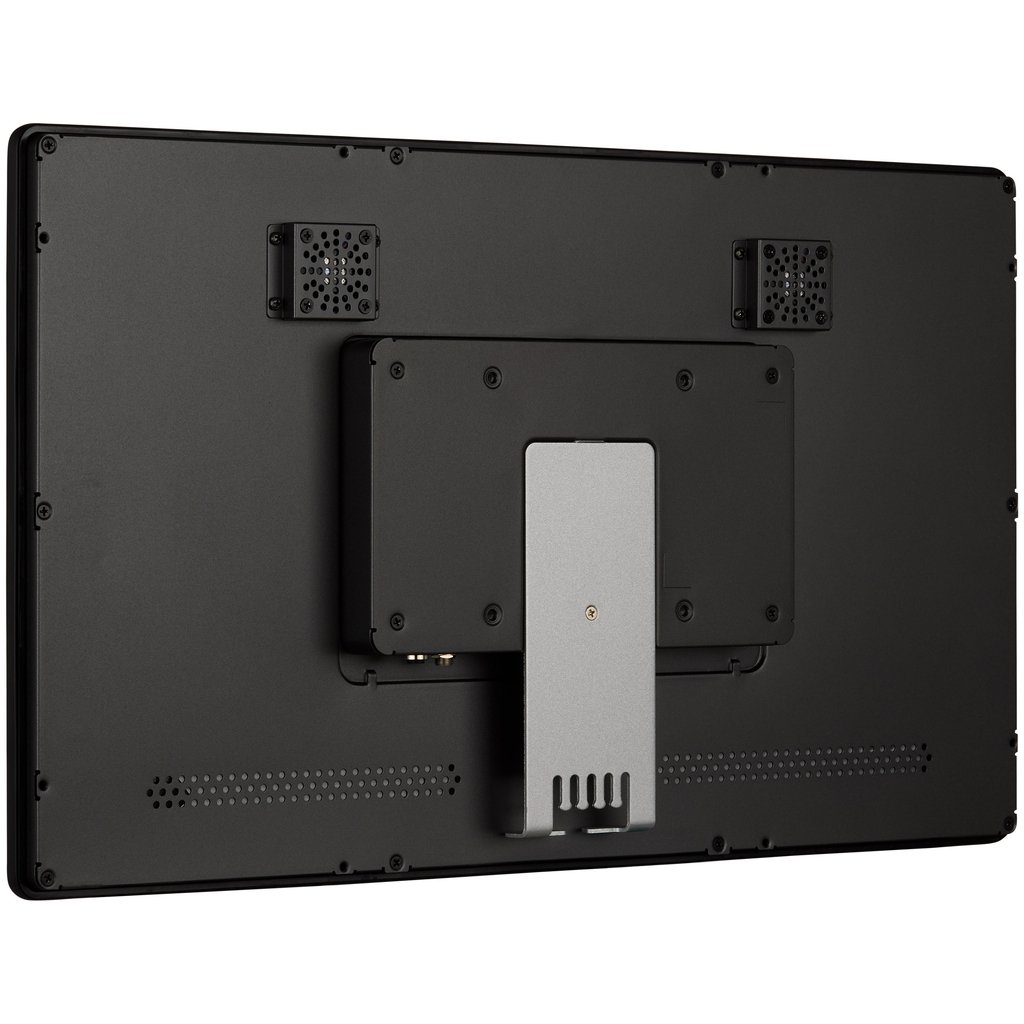 iiyama OTF2216MC-B1 computer monitor 54.6 cm (21.5") 1920 x 1080 pixels Full HD LCD Touchscreen Black - Image 10