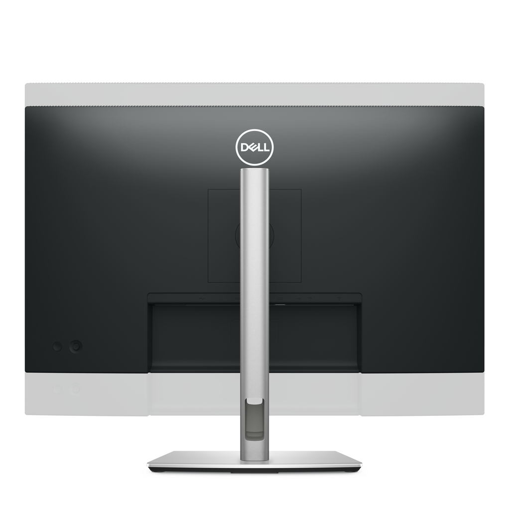 DELL Pro Plus P2725H computer monitor 68.6 cm (27") 1920 x 1080 pixels Full HD LCD Black - Image 8