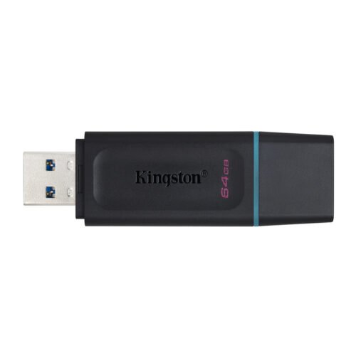 Kingston Technology DataTraveler Exodia - USB 3.2 Flash Drive - Image 7