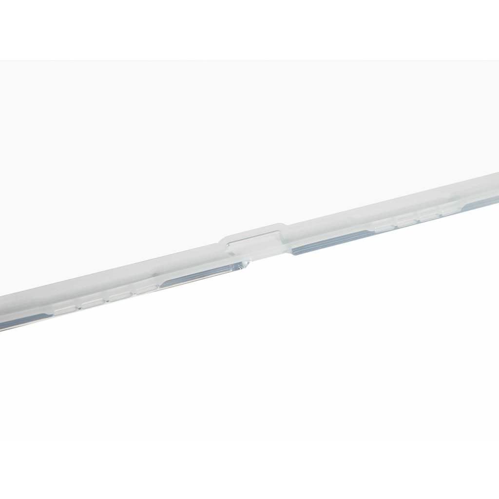 Targus VersaVu 27.7 cm (10.9") Folio Transparent - Image 13