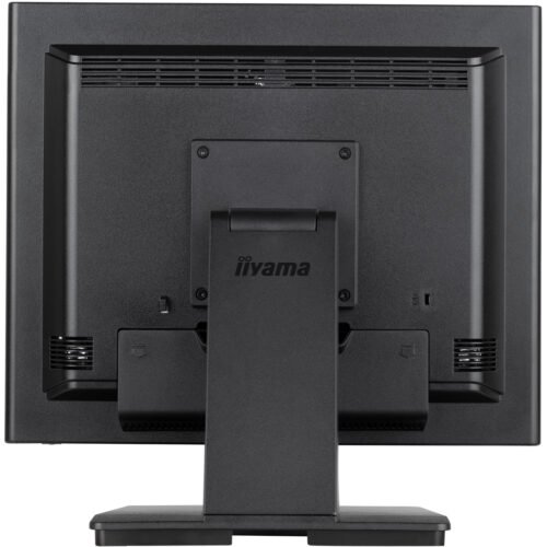 iiyama ProLite 17" Projective Capacitive 10pt touchscreen - Image 13