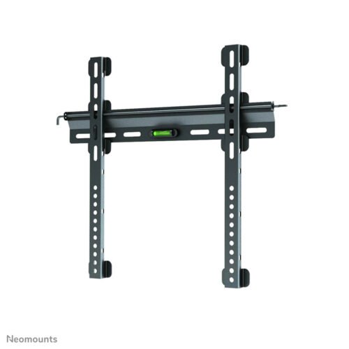 Neomounts PLASMA-W040BLACK TV mount wall 23-52" - fixed - Image 3