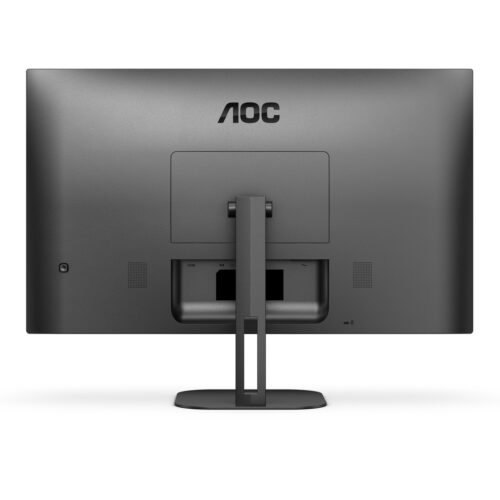 AOC V5 27V5CE/BK computer monitor 68.6 cm (27") 1920 x 1080 pixels Full HD LED Black - Image 11