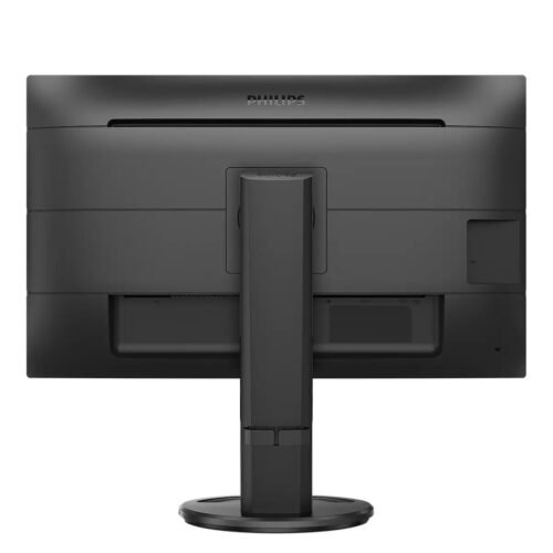 Philips B Line 276B9/00 LED display 68.6 cm (27") 2560 x 1440 pixels Quad HD Black - Image 5