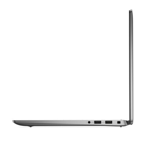 DELL Latitude 7450 Intel Core Ultra 7 165U Laptop 35.6 cm (14") Full HD+ 16 GB LPDDR5x-SDRAM 512 GB SSD Wi-Fi 7 (802.11be) Wind - Image 3