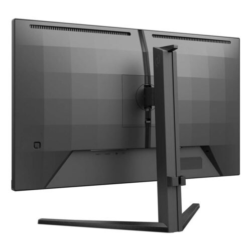 Philips Evnia 27M2N3200A/00 LED display 68.6 cm (27") 1920 x 1080 pixels Full HD LCD Black - Image 4