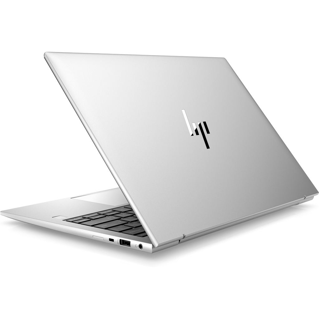 HP EliteBook 835 G9 AMD Ryzen™ 7 PRO 6850U Laptop 33.8 cm (13.3") WUXGA 16 GB DDR5-SDRAM 512 GB SSD Wi-Fi 6 (802.11ax) Wi - Image 5